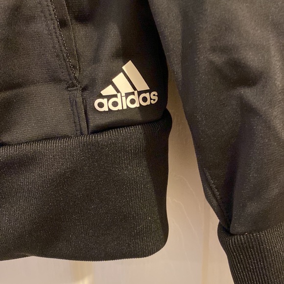 Adidas Jacket - Picture 3 of 7